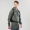 Picture of SALOMON TRAILBLAZER 20